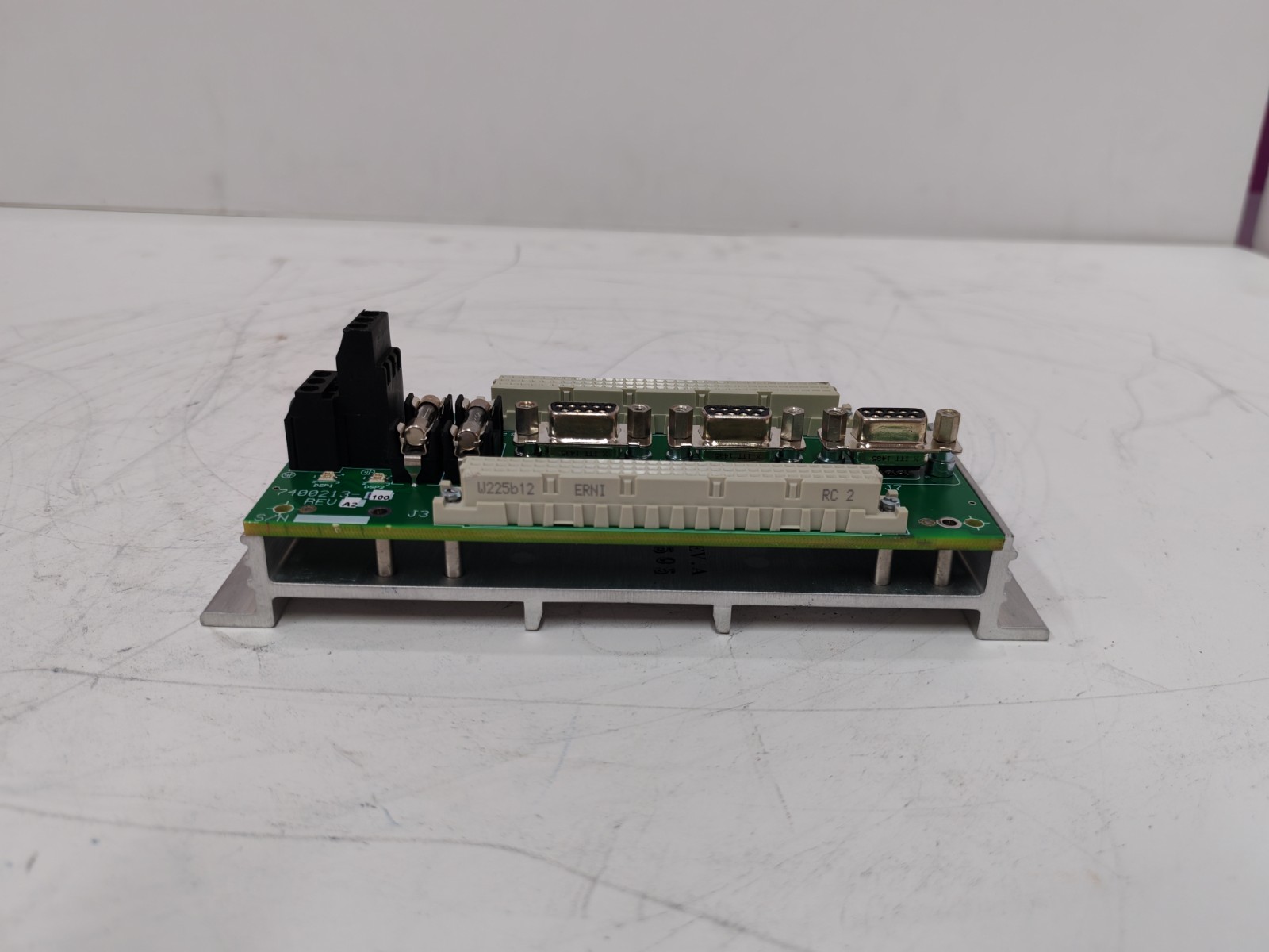 ABB LXN1604-6 3BHL000986P7000 ABB Ability 800xA Communication Switch for Smart Manufacturing Industr0